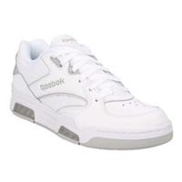 Reebok Unisex Adult BB 4500 DMX Trainers GT5903