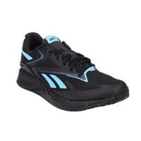 Reebok Unisex Adult Speed 22 Trainers GT5458