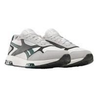 Reebok Unisex Adult Glide DMX Suede Trainers GT6818