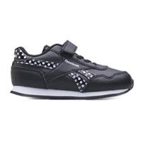 Reebok royal cljog 3.0 1v kids trainer