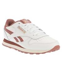 Reebok Childrens/Kids Classic Leather Trainers GT2463