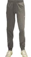 Reebok Men's Lab Tech Pant Available In 3 Colours and In 4 Sizes New - XL Regular