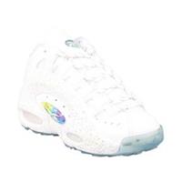 Reebok Unisex Adult Panini X ES22 Trainers9 UK White GT5850
