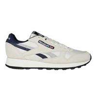 Reebok Mens Classic Leather Trainers GT16094