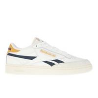 Reebok Mens Club C Revenge Flat Trainers GT20423