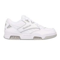Reebok Unisex Adult BB 4500 DMX Leather Trainers GT25090