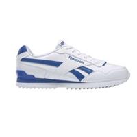 Reebok Mens Royal Glide Classic Trainers GT28513