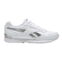 Reebok Womens/Ladies Royal Glide Flat Trainers GT28647