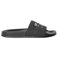 Reebok Mens Gere Sliders8 UK Black GT28699