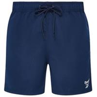 Reebok Mens Yale Swim Shorts GT31261 - XL Regular
