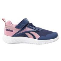 Reebok Childrens/Kids Rush Runner 5 Elastic Trainers GT35329