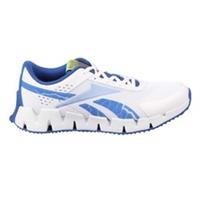 Reebok Childrens/Kids Zig Dynamica 2.0 Trainers GT35693