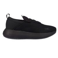 Reebok Womens/Ladies Dmx Comfort Slip-on Trainers GT35703