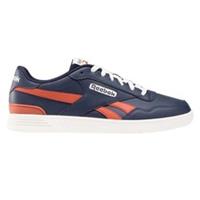 Reebok Mens Advance Clip Trainers GT38619