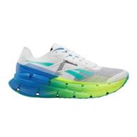 Reebok Unisex Adult FloatZig X1 Trainers GT39688