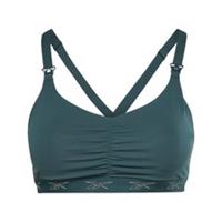 Reebok Womens/Ladies Sports Bra GT40455 - XXS Regular