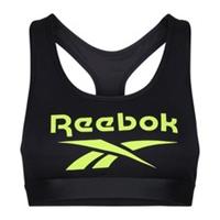 Reebok Womens/Ladies Sophia Sports Bra GT41781 - 8 UK - 10 UK Regular