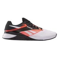 Reebok Mens Nano X4 Logo Trainers GT42945