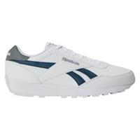 Reebok Mens Rewind Run Trainers GT46120