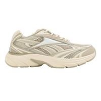 Reebok Womens/Ladies Belwave Trainers GT47515