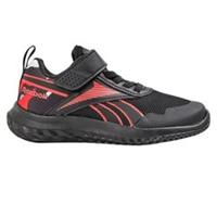 Reebok Childrens/Kids Rush Runner 5 Stretch Lace Trainers GT48378