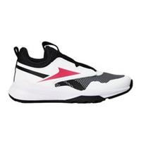 Reebok Womens/Ladies XT Sprinter Trainers GT52933