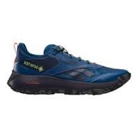 Reebok Mens GORE-TEX Trainers GT52988