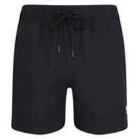 Reebok Mens Ace Swim Shorts GT56236 - M Regular