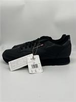 Reebok Classic Leather Mens Trainers UK 13, EU 48.5, Ref A1