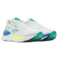 Reebok Mens FloatZig Symmetros Trainers GT8234