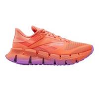 Reebok Womens/Ladies FloatZig 1 Running Shoes GT60147