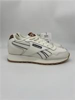 Reebok Glide Ladies Trainers UK 5.5, EU 38 Ref A1