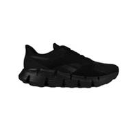 Reebok Mens Zig Dynamica Low Cut Trainers6 UK Black GT20401