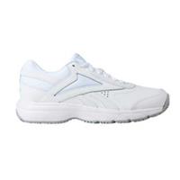 Reebok Womens/Ladies 4.0 Leather Cushioned Trainers GT21722
