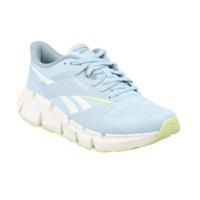 Reebok Childrens/Kids Zig Dynamica 5 Trainers GT20983