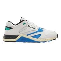 Reebok Womens/Ladies ERS 4000 Leather Trainers GT26691