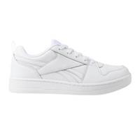 Reebok Childrens/Kids Royal Prime 2.0 Flat Trainers GT40444