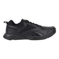 Reebok Childrens/Kids XT Sprinter Leather Low Trainers GT34048