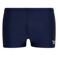 Reebok Mens Performance Swim ShortsS Vector Navy GT30200 - S Regular