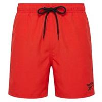 Reebok Mens Yale Swim Shorts GT31261 - M Regular