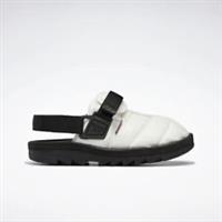 Reebok Beatnik Primaloft Sizes 8-12 White RRP £90 Brand New GW8328