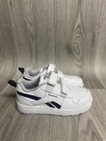 Kids Reebok Royale Prime 2 UK Size 9.5 Brand New