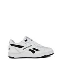 Reebok Mens BB 4000 II 99 Court Trainers Sneakers Sports Shoes