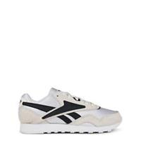 Reebok Mens Class Nyln P1 Classic Trainers Sneakers Sports Shoes