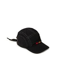 Reebok Mens Pyer Moss Cap Baseball Hats - Mens Regular