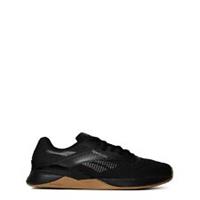 Reebok Mens Nano X4 Training Shoes