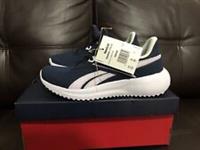Reebok Lite 3.0 Ortholite Trainers Sneakers Running Gym Shoes UK 6 EU 39