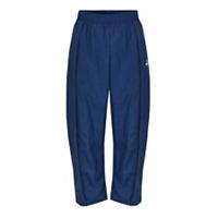 Reebok Womens Les Mills Trend Lightweight Joggers Sweatpants Jogging Bottoms - S Regular