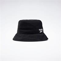 Reebok Unisex Foundation Bucket Hat - S-M Regular