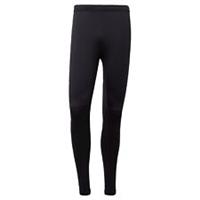 Reebok Mens Essentials Speedwick Peformance Sports Tights Bottoms - XS Regular